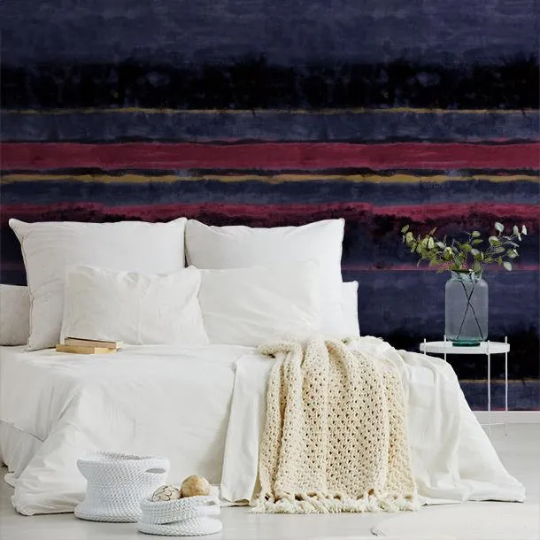 Обои для стен Faboie Chinoiserie F-CN1705 #8