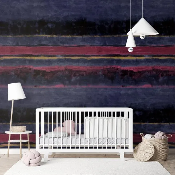 Обои для стен Faboie Chinoiserie F-CN1705 #9