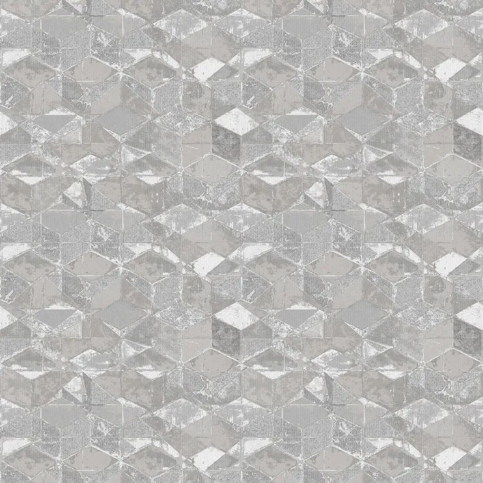 Обои для стен Cyan Stone Border II L-BR1002