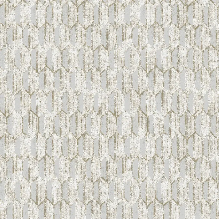 Обои для стен Cyan Stone Border II L-BR2002