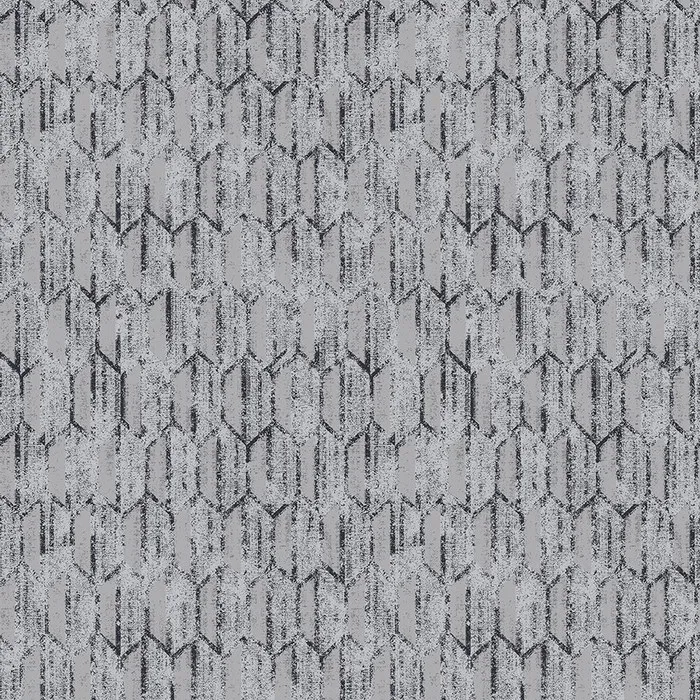 Обои для стен Cyan Stone Border II L-BR2004