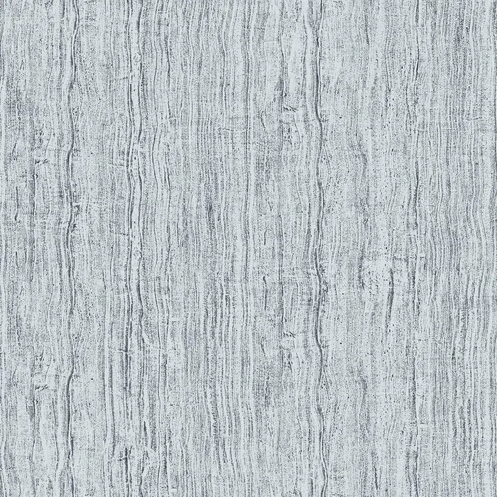 Обои для стен Cyan Stone Border II L-BR5003