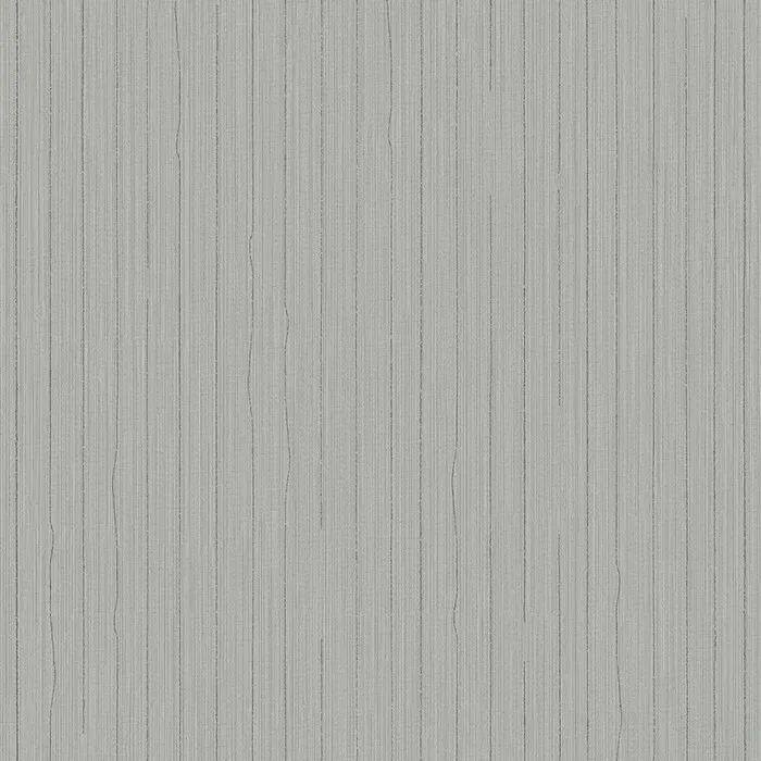 Обои для стен Cyan Stone Border II L-BR6004