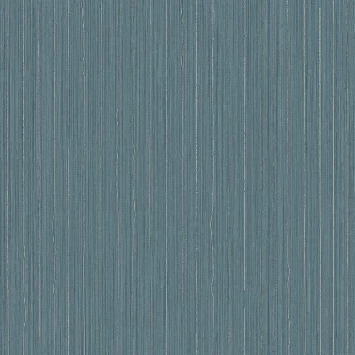 Обои для стен Cyan Stone Border II L-BR6008