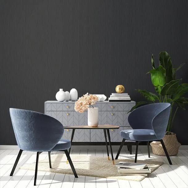 Обои для стен Cyan Stone Border II L-BR8002 #3