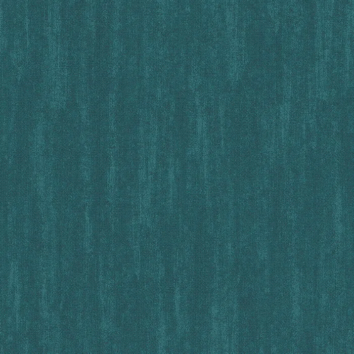 Обои для стен Cyan Stone Border II L-BR9002