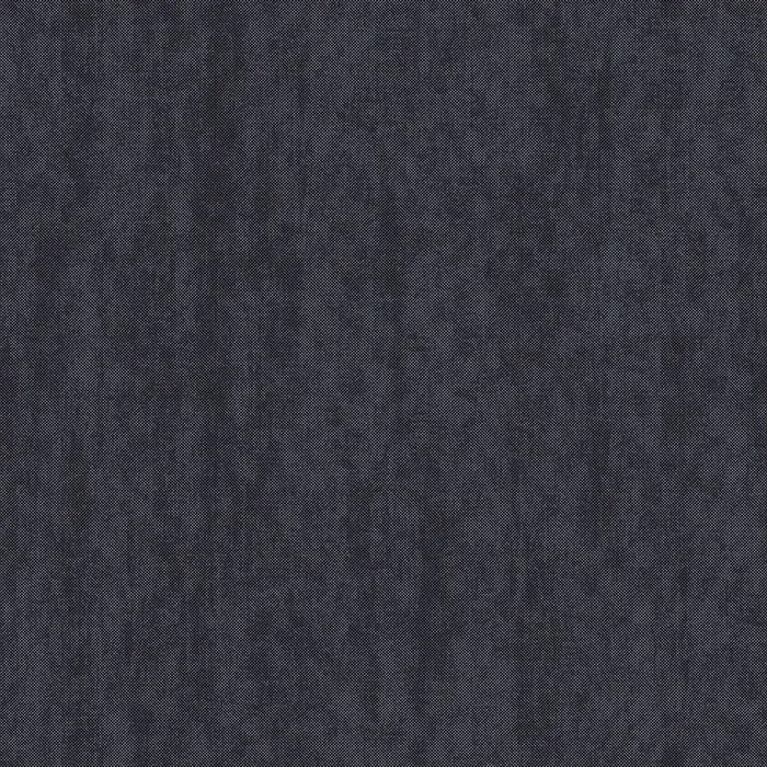 Обои для стен Cyan Stone Border II L-BR9004