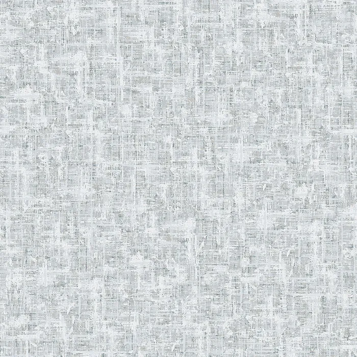 Обои для стен Cyan Stone Border II L-BR10001