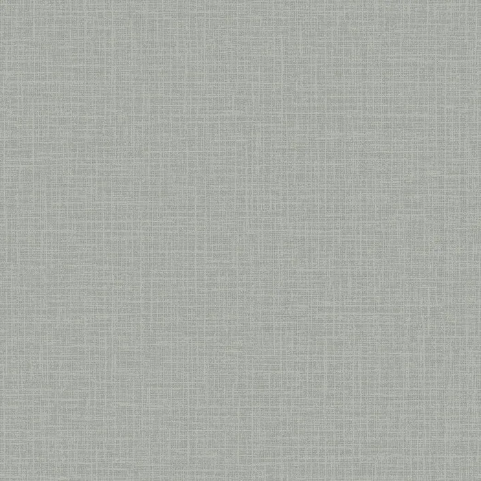 Обои для стен Cyan Stone Border II L-BR11004