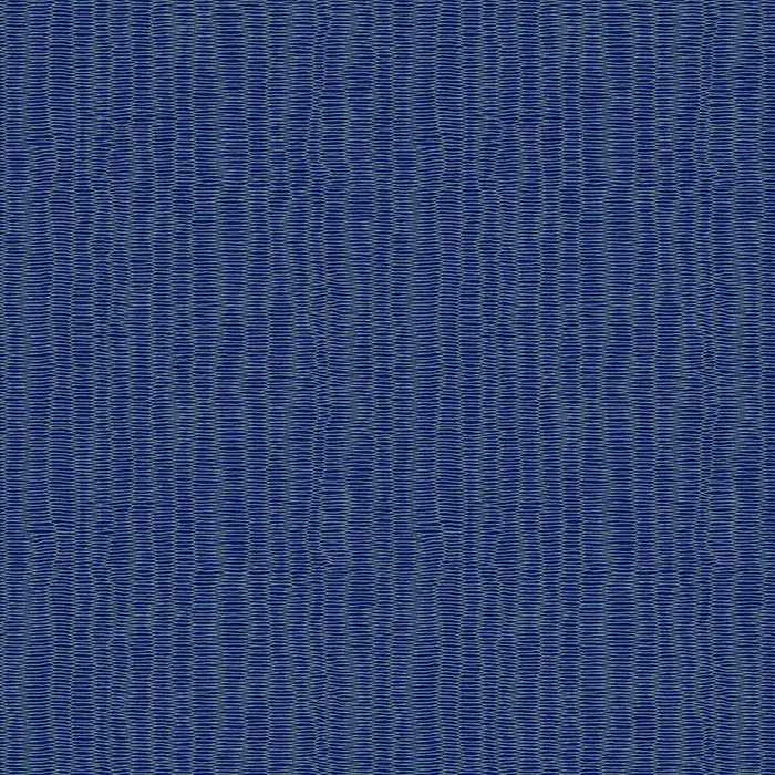 Обои для стен Cyan Stone Border II L-BR12001