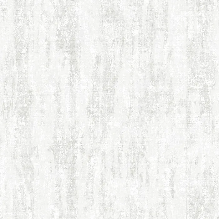 Обои для стен Cyan Stone Border II L-BR13001