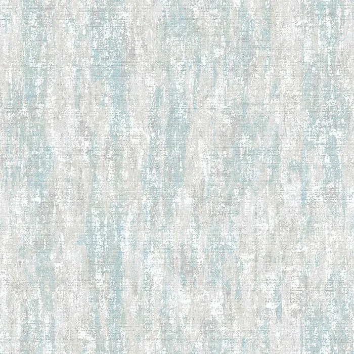 Обои для стен Cyan Stone Border II L-BR13003