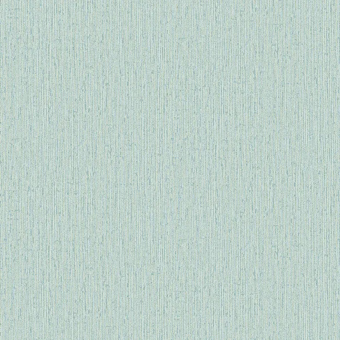 Обои для стен Cyan Stone Border II L-BR15003