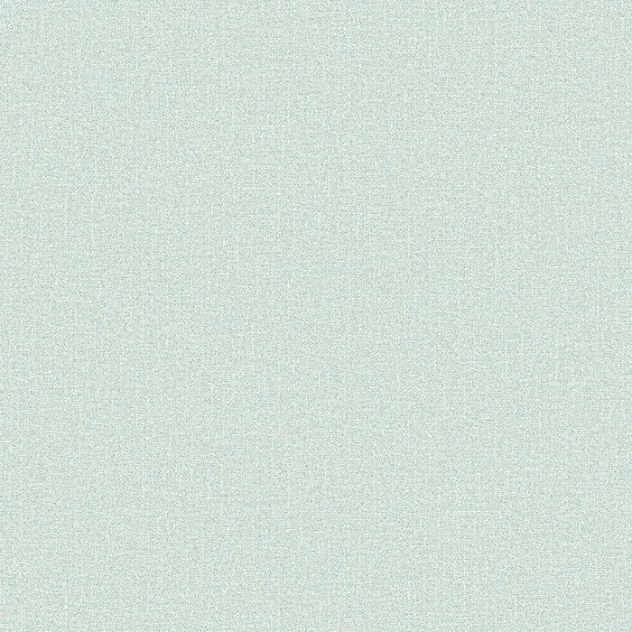 Обои для стен Cyan Stone Border II L-BR16004