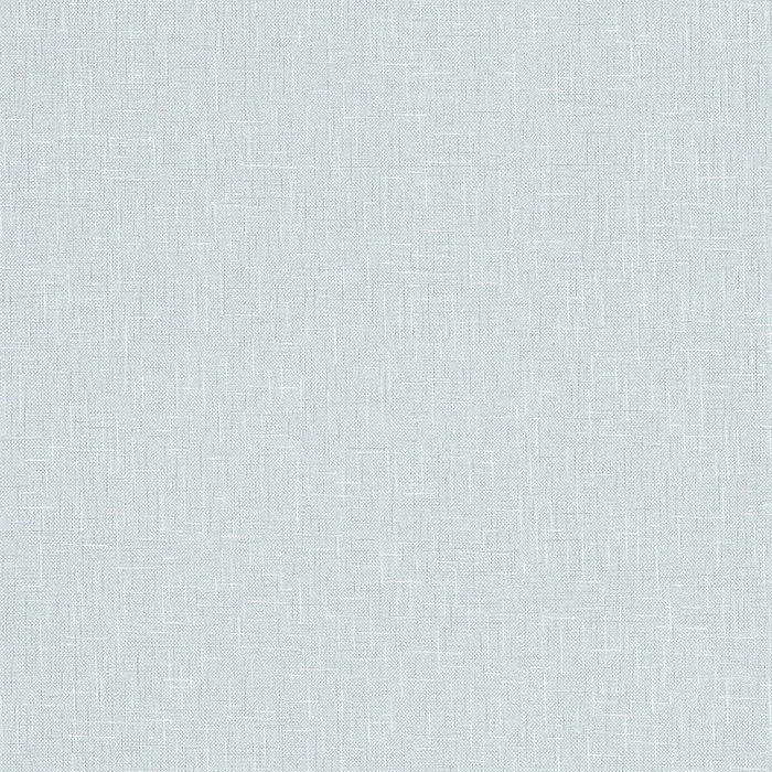 Обои для стен Cyan Stone Border II L-BR17003