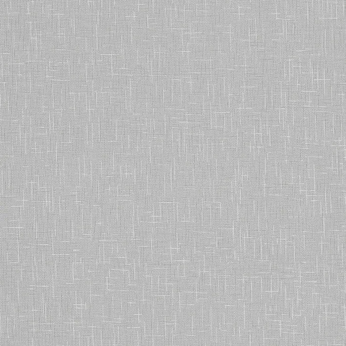 Обои для стен Cyan Stone Border II L-BR17004