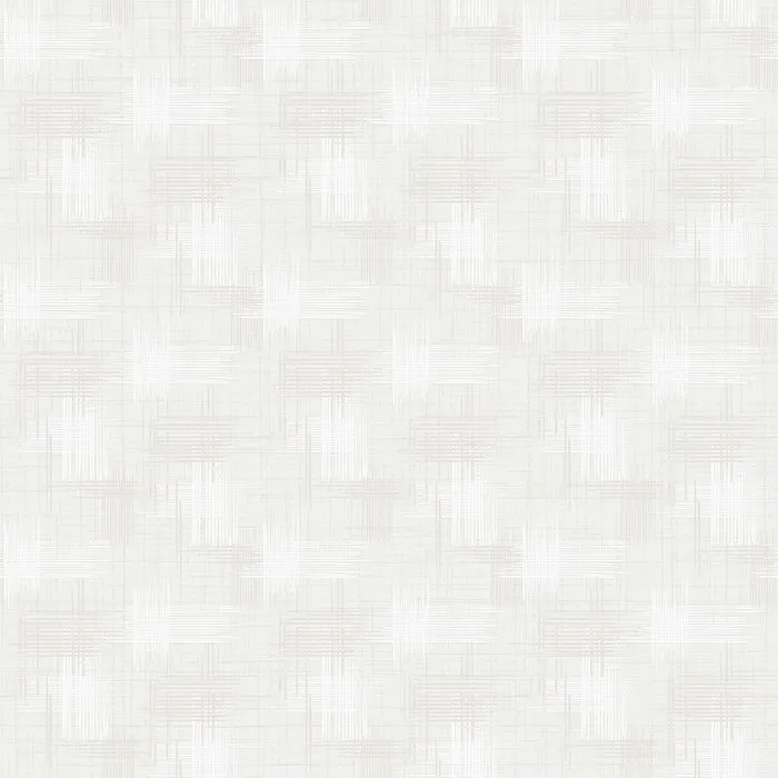 Обои для стен Cyan Stone Border II L-BR18001