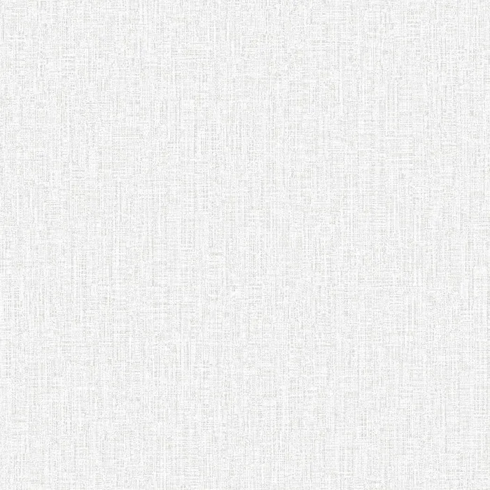 Обои для стен Cyan Stone Border II L-BR19001