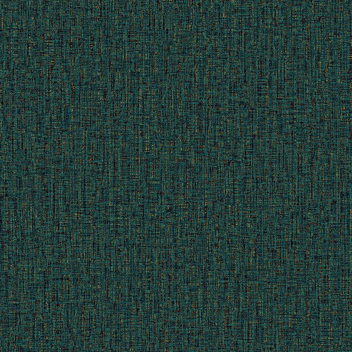 Обои для стен Cyan Stone Border II L-BR19005