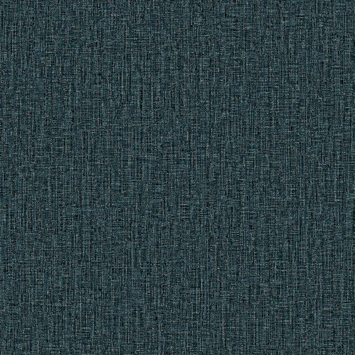 Обои для стен Cyan Stone Border II L-BR19006