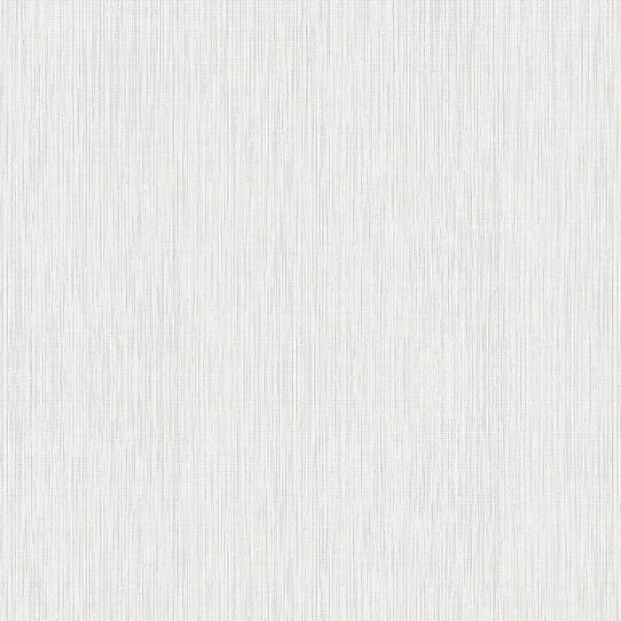 Обои для стен Cyan Stone Border II L-BR21001