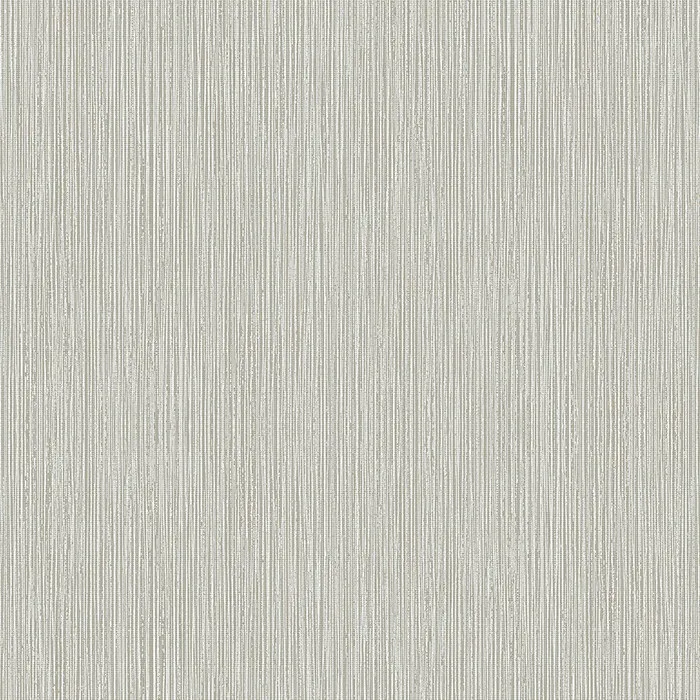 Обои для стен Cyan Stone Border II L-BR21003