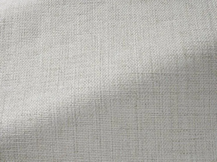 Ткань Pierre Frey Angkor F3521002