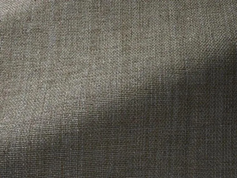 Ткань Pierre Frey Angkor F3521009