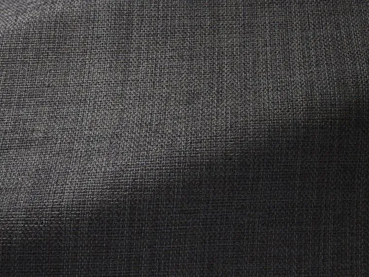 Ткань Pierre Frey Angkor F3521010