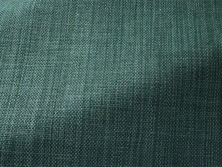 Ткань Pierre Frey Angkor F3521015