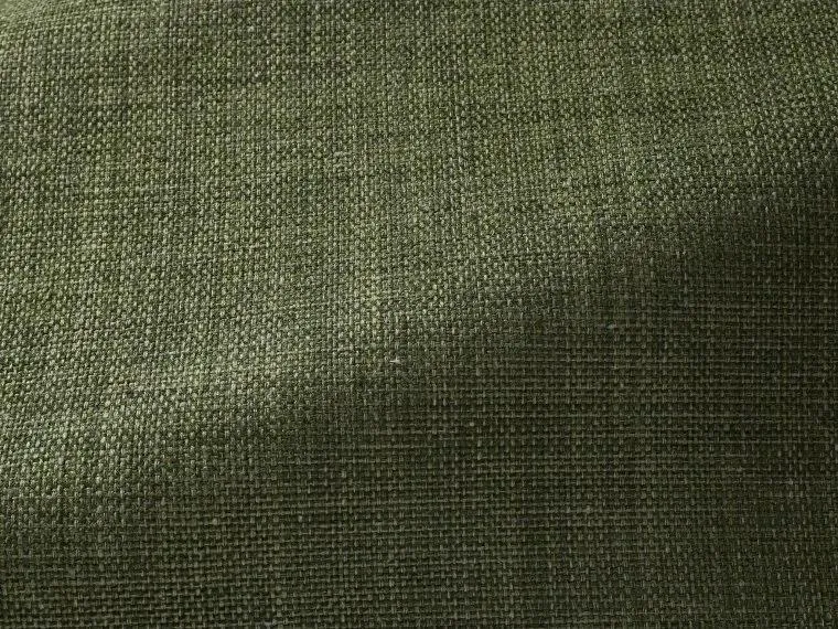 Ткань Pierre Frey Angkor F3521016