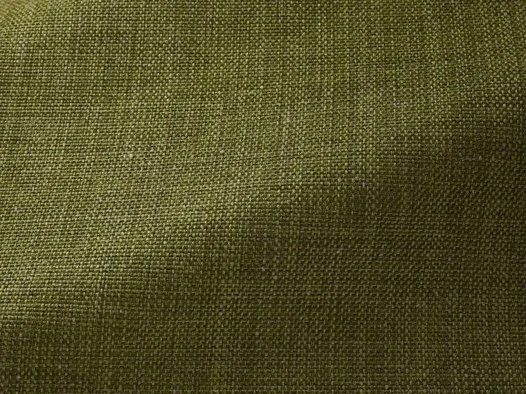 Ткань Pierre Frey Angkor F3521017