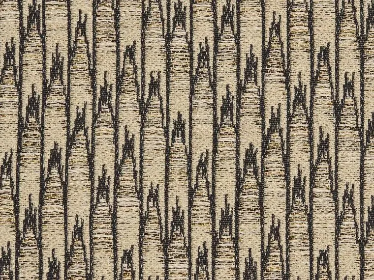 Ткань Pierre Frey Heka F3663001