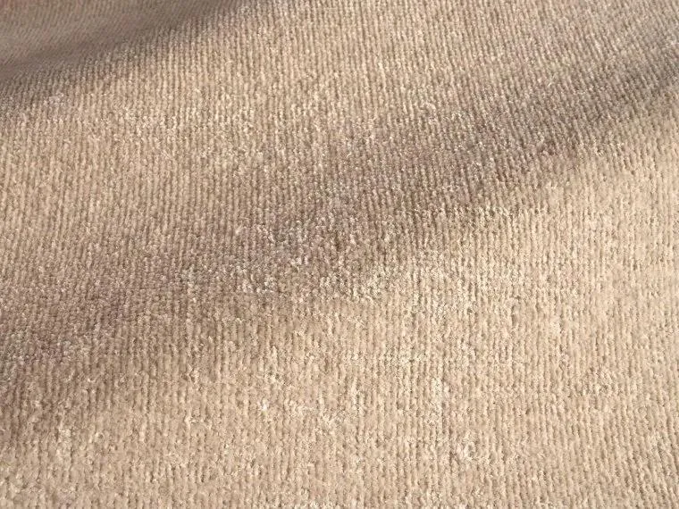 Ткань Pierre Frey Palladio F3871002