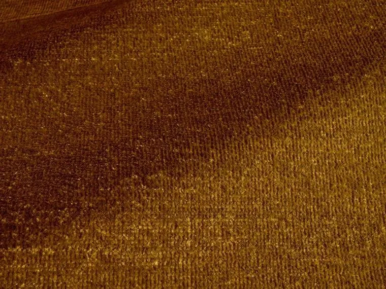 Ткань Pierre Frey Palladio F3871004