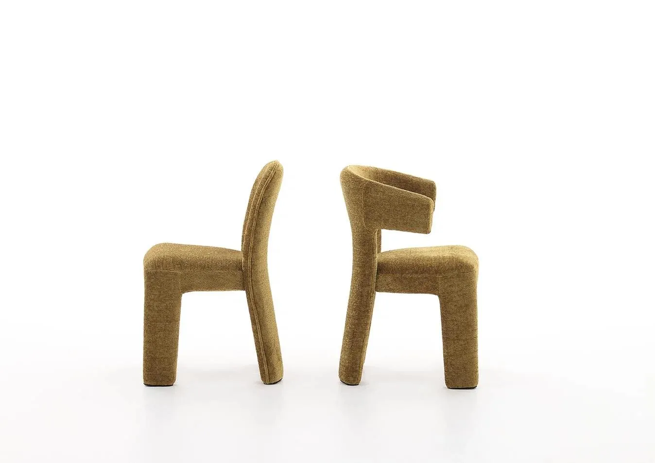 Ткань Pierre Frey Palladio F3871004 #3