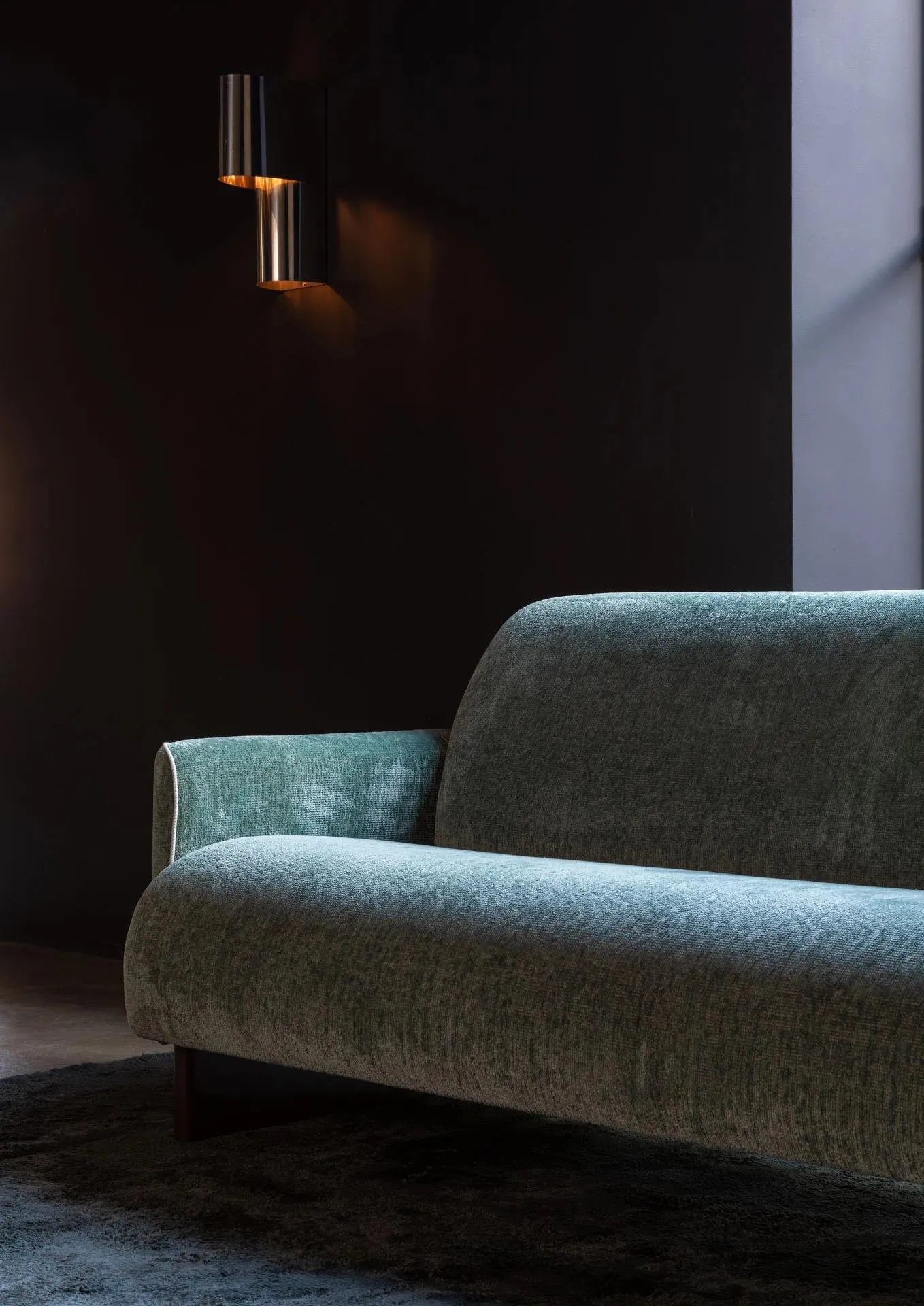 Ткань Pierre Frey Palladio F3871004 #8