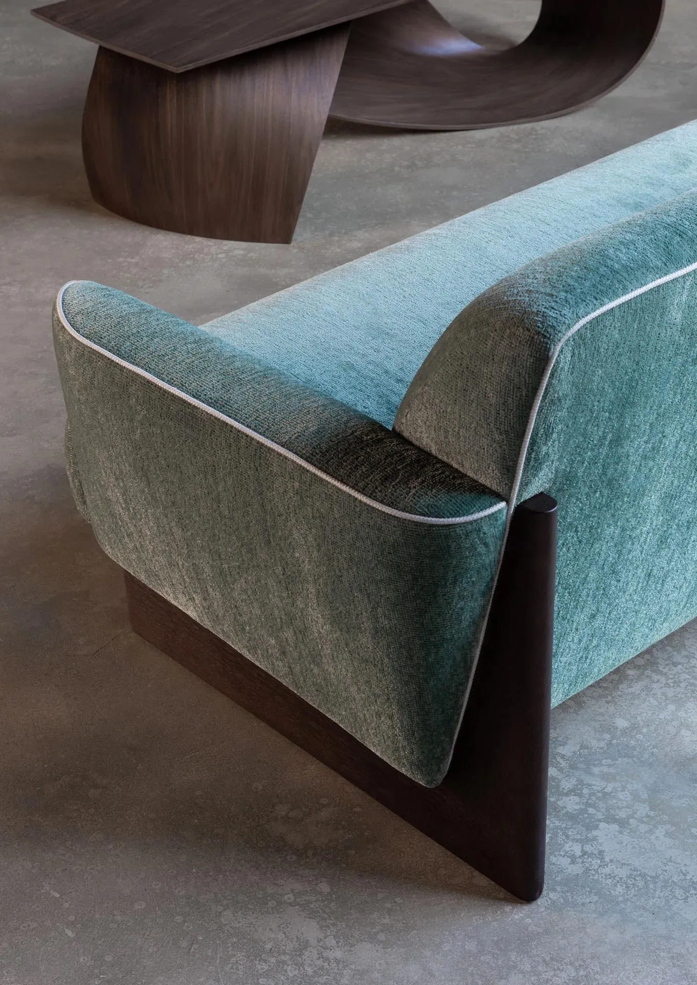 Ткань Pierre Frey Palladio F3871004 #9