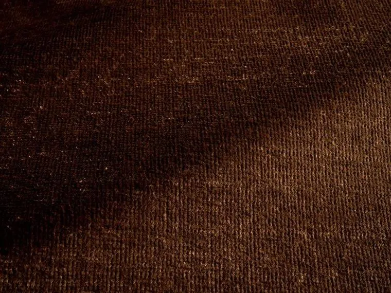 Ткань Pierre Frey Palladio F3871007