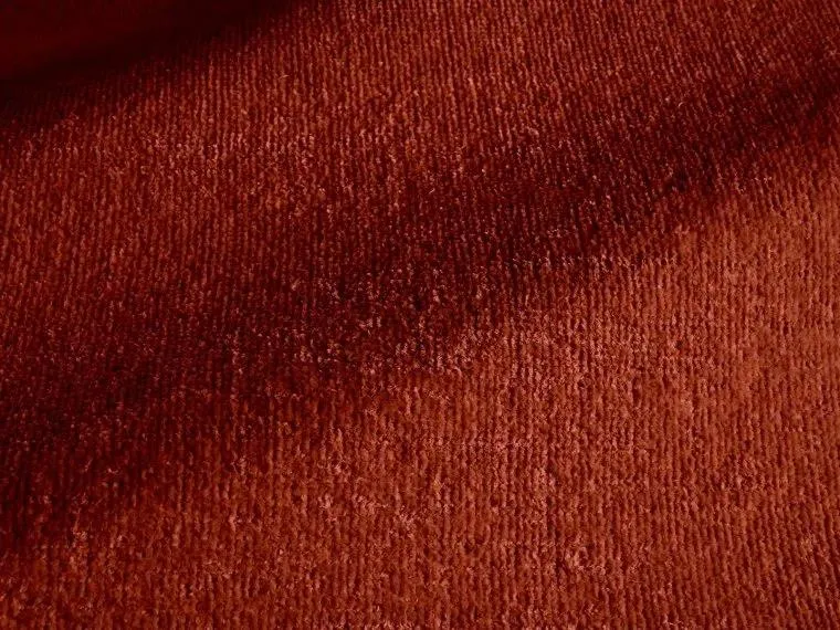 Ткань Pierre Frey Palladio F3871009