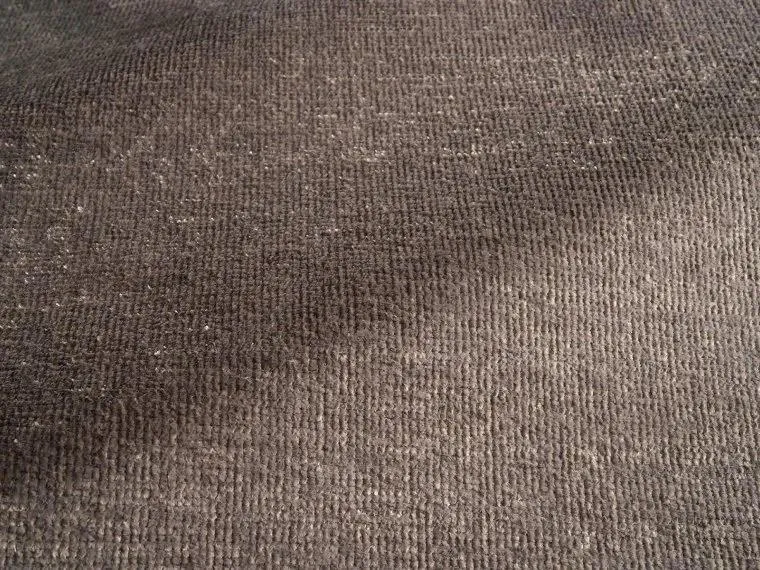 Ткань Pierre Frey Palladio F3871012