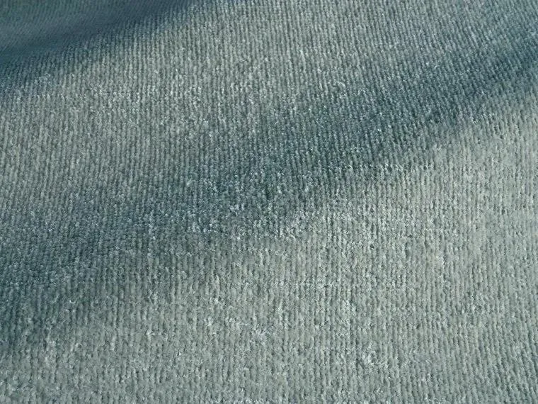 Ткань Pierre Frey Palladio F3871014