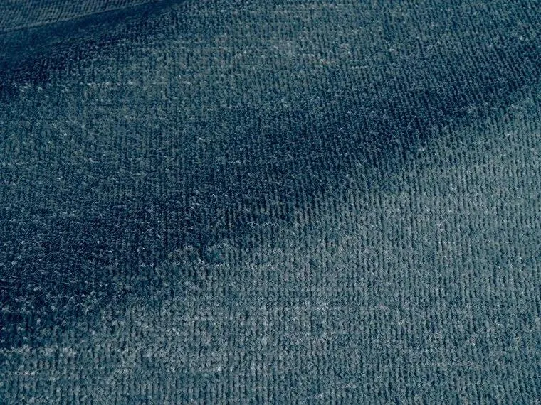 Ткань Pierre Frey Palladio F3871015