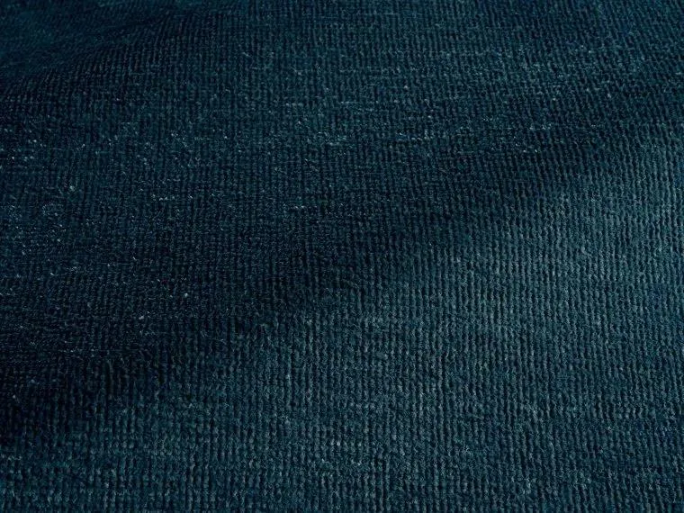 Ткань Pierre Frey Palladio F3871016