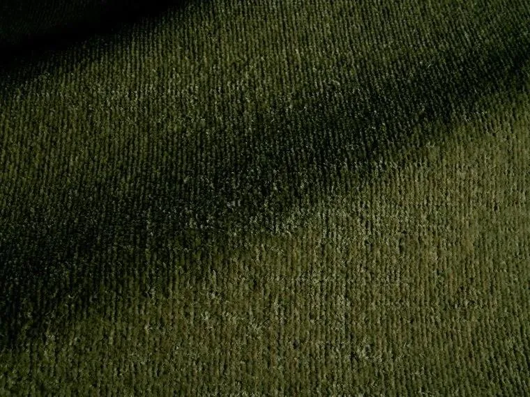 Ткань Pierre Frey Palladio F3871019