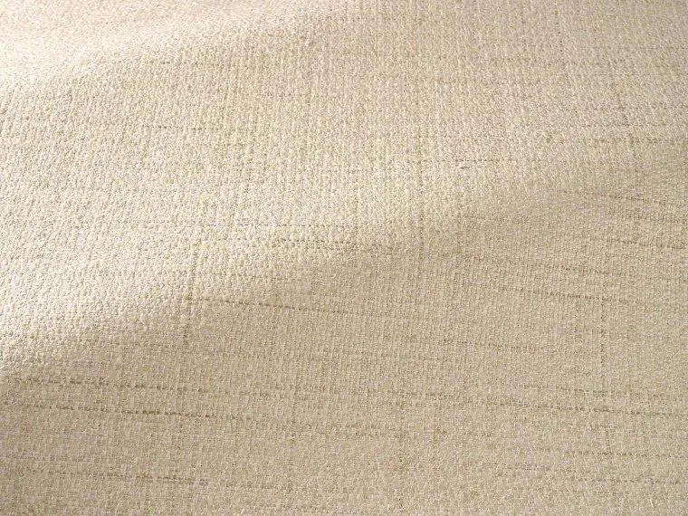 Ткань Pierre Frey Sienne F3870001