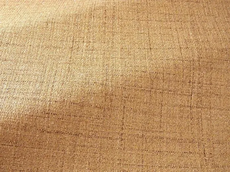 Ткань Pierre Frey Sienne F3870004