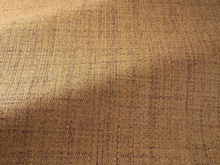 Ткань Pierre Frey Sienne F3870006