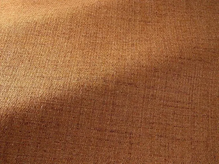 Ткань Pierre Frey Sienne F3870007