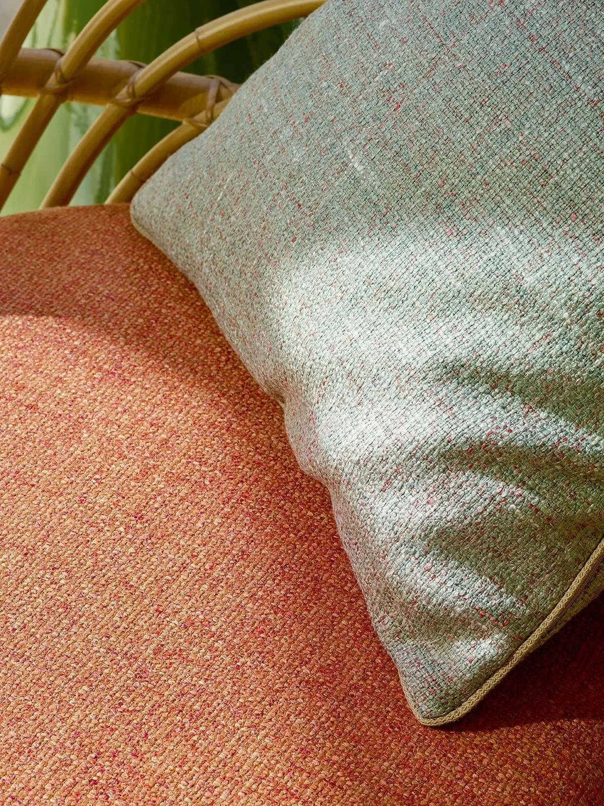 Ткань Pierre Frey Sienne F3870014 #2